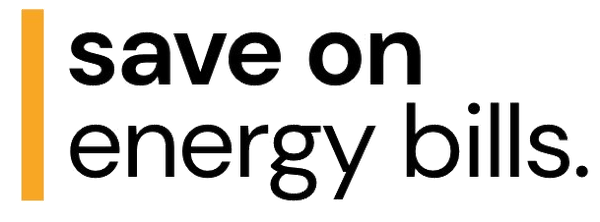 Save On Energy Bills